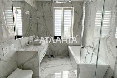 2-rooms apartment apartment by the address st. Knizhnyy per (area 77 m²) - Atlanta.ua - photo 27