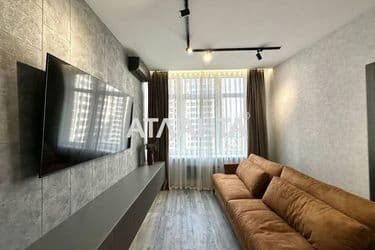 3-комнатная квартира по адресу ул. Каманина (площадь 108 м²) - Atlanta.ua - фото 28