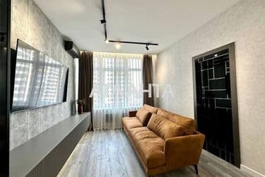 3-rooms apartment apartment by the address st. Kamanina (area 108 m²) - Atlanta.ua - photo 29