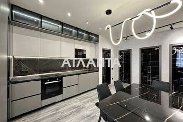 3-rooms apartment apartment by the address st. Kamanina (area 108 m²) - Atlanta.ua - photo 33