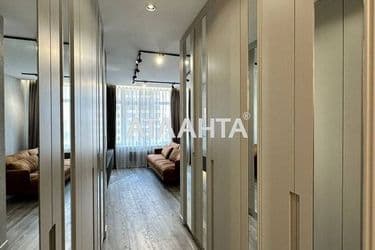 3-rooms apartment apartment by the address st. Kamanina (area 108 m²) - Atlanta.ua - photo 37