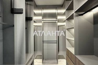 3-комнатная квартира по адресу ул. Каманина (площадь 108 м²) - Atlanta.ua - фото 43
