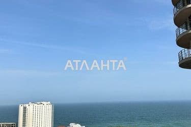 3-комнатная квартира по адресу ул. Каманина (площадь 108 м²) - Atlanta.ua - фото 46