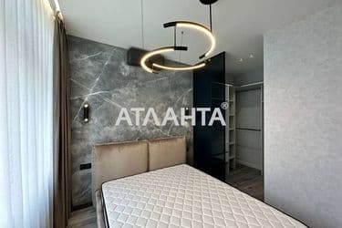 3-комнатная квартира по адресу ул. Каманина (площадь 108 м²) - Atlanta.ua - фото 49