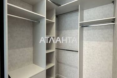 3-комнатная квартира по адресу ул. Каманина (площадь 108 м²) - Atlanta.ua - фото 50