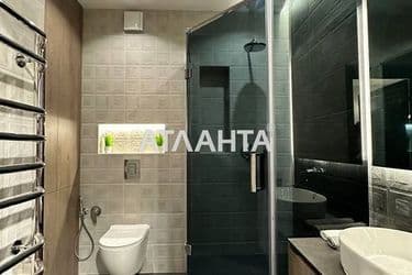 3-комнатная квартира по адресу ул. Каманина (площадь 108 м²) - Atlanta.ua - фото 51