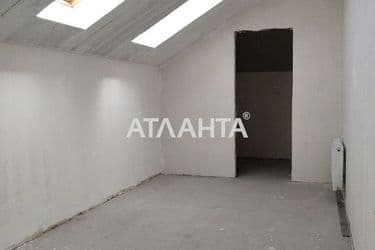1-кімнатна квартира за адресою вул. Горная (площа 36,6 м²) - Atlanta.ua - фото 17