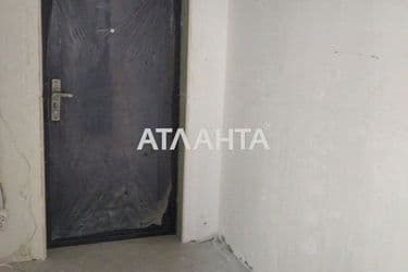 1-кімнатна квартира за адресою вул. Горная (площа 36,6 м²) - Atlanta.ua - фото 19