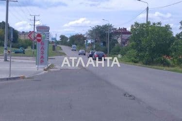1-кімнатна квартира за адресою вул. Горная (площа 36,6 м²) - Atlanta.ua - фото 26