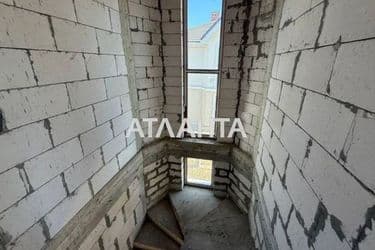 House by the address st. Dayberg (area 150 m²) - Atlanta.ua - photo 18