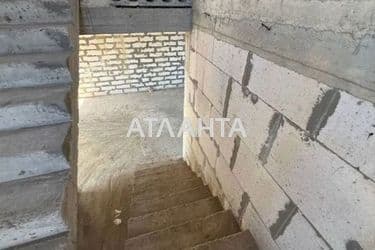 House by the address st. Dayberg (area 150 m²) - Atlanta.ua - photo 19