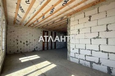 House by the address st. Dayberg (area 150 m²) - Atlanta.ua - photo 20