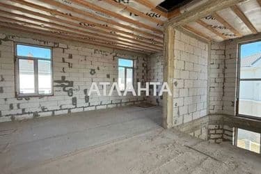 House by the address st. Dayberg (area 150 m²) - Atlanta.ua - photo 21