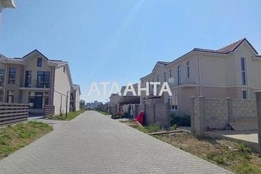 Будинок за адресою вул. Дайберг (площа 150 м²) - Atlanta.ua - фото 29