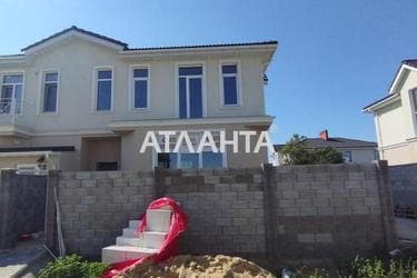 Будинок за адресою вул. Дайберг (площа 150 м²) - Atlanta.ua - фото 20