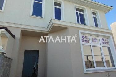 Будинок за адресою вул. Дайберг (площа 150 м²) - Atlanta.ua - фото 17