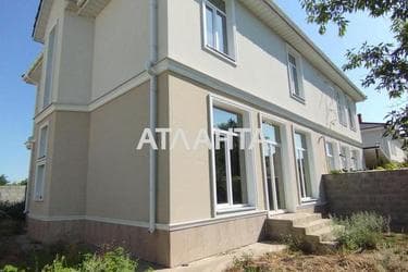 Будинок за адресою вул. Дайберг (площа 150 м²) - Atlanta.ua - фото 18