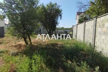 Будинок за адресою вул. Дайберг (площа 150 м²) - Atlanta.ua - фото 28