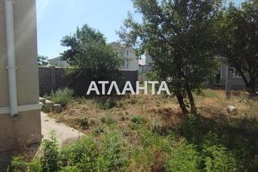 Будинок за адресою вул. Дайберг (площа 150 м²) - Atlanta.ua - фото 25