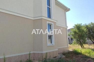 Будинок за адресою вул. Дайберг (площа 150 м²) - Atlanta.ua - фото 19