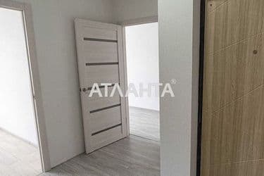 1-room apartment apartment by the address st. Spreysa (area 31,7 m²) - Atlanta.ua - photo 10