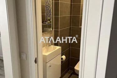 2-комнатная квартира по адресу ул. Хлебная (площадь 65 м²) - Atlanta.ua - фото 26