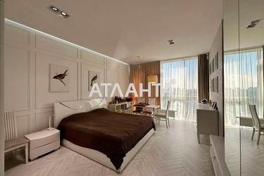 4+-rooms apartment apartment by the address st. Frantsuzskiy bul Proletarskiy bul (area 190 m²) - Atlanta.ua - photo 36