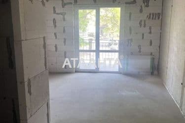 1-кімнатна квартира за адресою вул. Степовая (площа 21,0 м²) - Atlanta.ua - фото 13