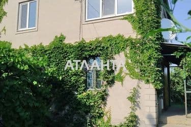House by the address st. 39 ya liniya (area 100 m²) - Atlanta.ua - photo 55