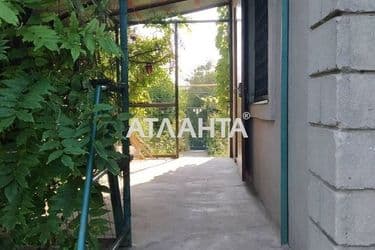 House by the address st. 39 ya liniya (area 100 m²) - Atlanta.ua - photo 56