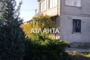 House by the address st. 39 ya liniya (area 100 m²) - Atlanta.ua - photo 54