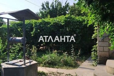 House by the address st. 39 ya liniya (area 100 m²) - Atlanta.ua - photo 53