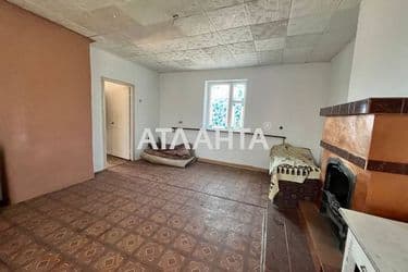 House by the address st. 39 ya liniya (area 100 m²) - Atlanta.ua - photo 38