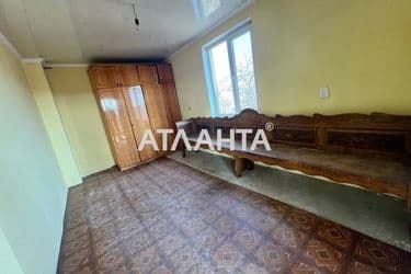 House by the address st. 39 ya liniya (area 100 m²) - Atlanta.ua - photo 46