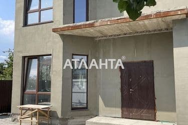House by the address st. Bazhana (area 120 m²) - Atlanta.ua - photo 36