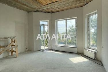 House by the address st. Bazhana (area 120 m²) - Atlanta.ua - photo 37