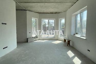House by the address st. Bazhana (area 120 m²) - Atlanta.ua - photo 38