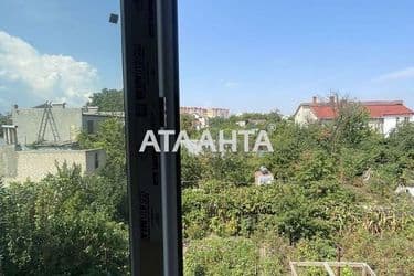 House by the address st. Bazhana (area 120 m²) - Atlanta.ua - photo 39
