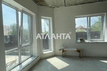 House by the address st. Bazhana (area 120 m²) - Atlanta.ua - photo 43