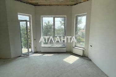 House by the address st. Bazhana (area 120 m²) - Atlanta.ua - photo 44
