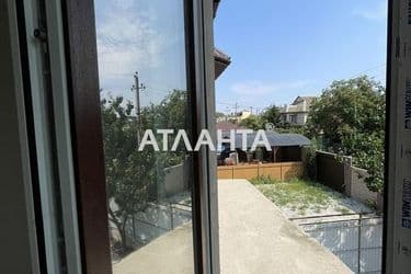 House by the address st. Bazhana (area 120 m²) - Atlanta.ua - photo 45