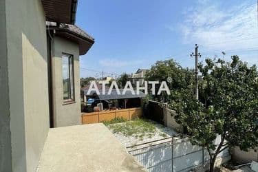 House by the address st. Bazhana (area 120 m²) - Atlanta.ua - photo 46