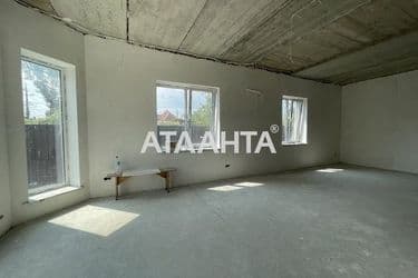 House by the address st. Bazhana (area 120 m²) - Atlanta.ua - photo 47