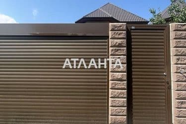 House by the address st. Bazhana (area 120 m²) - Atlanta.ua - photo 48