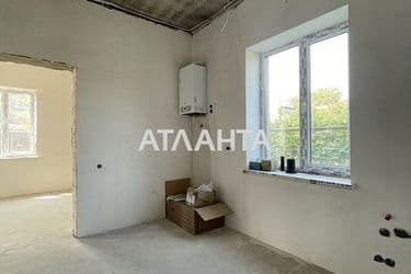 House by the address st. Bazhana (area 120 m²) - Atlanta.ua - photo 49