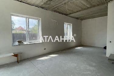 House by the address st. Bazhana (area 120 m²) - Atlanta.ua - photo 50