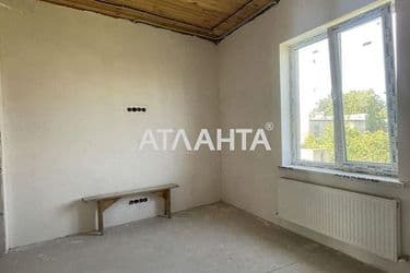 House by the address st. Bazhana (area 120 m²) - Atlanta.ua - photo 51