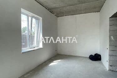 House by the address st. Bazhana (area 120 m²) - Atlanta.ua - photo 52