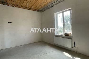 House by the address st. Bazhana (area 120 m²) - Atlanta.ua - photo 53