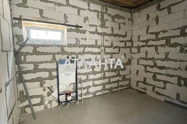 House by the address st. Bazhana (area 120 m²) - Atlanta.ua - photo 55